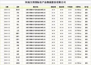 豫知 鄭州2.4萬(wàn)名環(huán)衛(wèi)工連軸轉(zhuǎn)除雪,一場(chǎng)大雪溫暖了鄭州