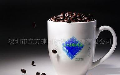 【國(guó)際快遞 飾品 化妝品等到莫桑比克服務(wù)(圖) 01/09】?jī)r(jià)格_廠家_圖片 -