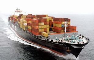 【家用電器出口海運(yùn)專線/電器出口物流公司/電器出口拖車+報(bào)關(guān)物】?jī)r(jià)格_廠家_圖片 -