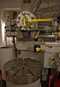 圖 深圳令人滿意的機(jī)器國(guó)際貨運(yùn)公司 機(jī)器海運(yùn)平臺(tái) 深圳物流