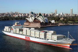 江門到河北水運,江門到河北石家莊海運,江門到唐山,江門到河北水運,江門到河北石家莊海運,江門到唐山生產(chǎn)廠家,江門到河北水運,江門到河北石家莊海運,江門到唐山價格