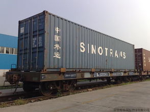 連云港到塔什干,丘庫爾賽,謝爾蓋利鐵路運輸貨運代理