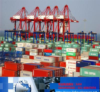 【上海獨資企業(yè)食品進新西蘭牛肉進口代理】價格_廠家_圖片