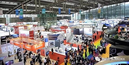 第十三屆深圳國際物流與交通運輸博覽會開幕 湘歐快線爭當(dāng) 鋼鐵駝隊 中歐班列領(lǐng)軍人