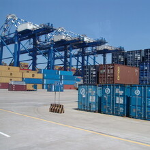 漢萬國(guó)際物流