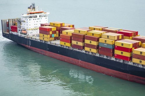 金壇至老撾國(guó)際物流國(guó)際物流