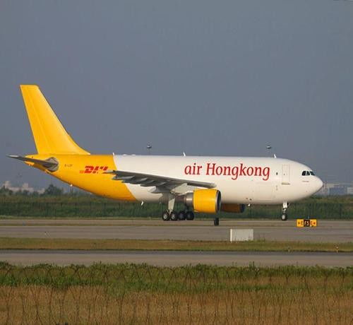 寧波海運(yùn)貨代到法國(guó)亞馬遜 鐵路貨代時(shí)效穩(wěn)定，星馳國(guó)際物流專業(yè)服務(wù)解析