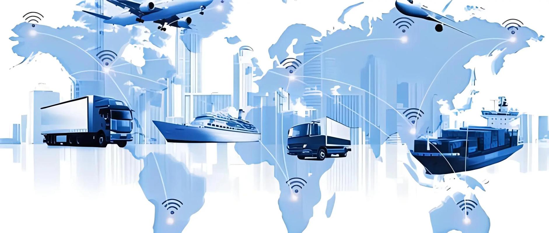 廣州至波蘭及全球?qū)＞€國際快遞服務(wù) 新馬泰與中東快件專線