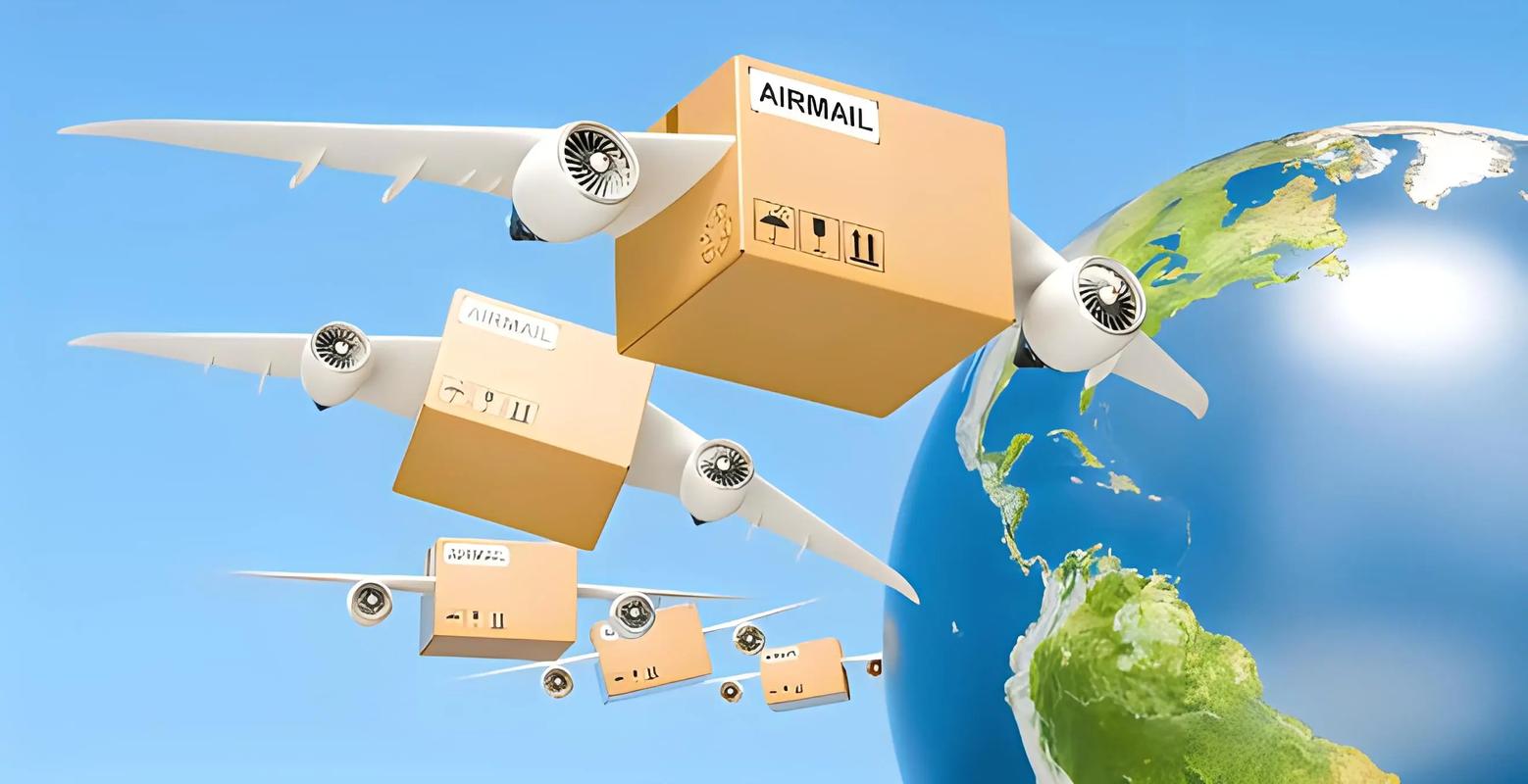 深圳到芬蘭DHL國際快遞服務(wù)詳解