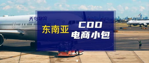 天鳥(niǎo)國(guó)際物流2023年中秋、國(guó)慶假期安排通知