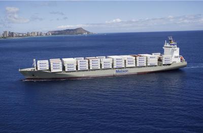 蕭山區(qū)郵寄EMS國(guó)際快遞至法國(guó)全程指南