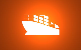 港邦國(guó)際物流 高效連接全球的供應(yīng)鏈解決方案