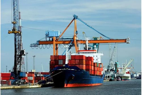 合肥至荷蘭包清包稅國(guó)際物流服務(wù)詳解與價(jià)格指南