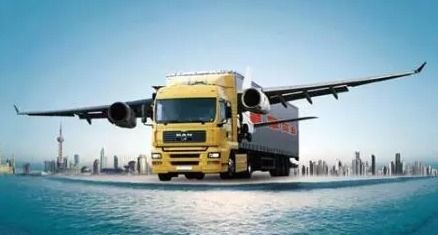 海淘包裹被稅應(yīng)對與預(yù)防指南 國際物流的智慧選擇